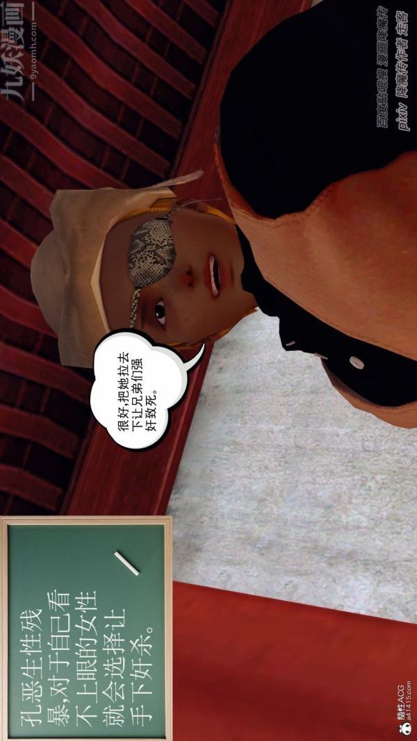 26.jpg