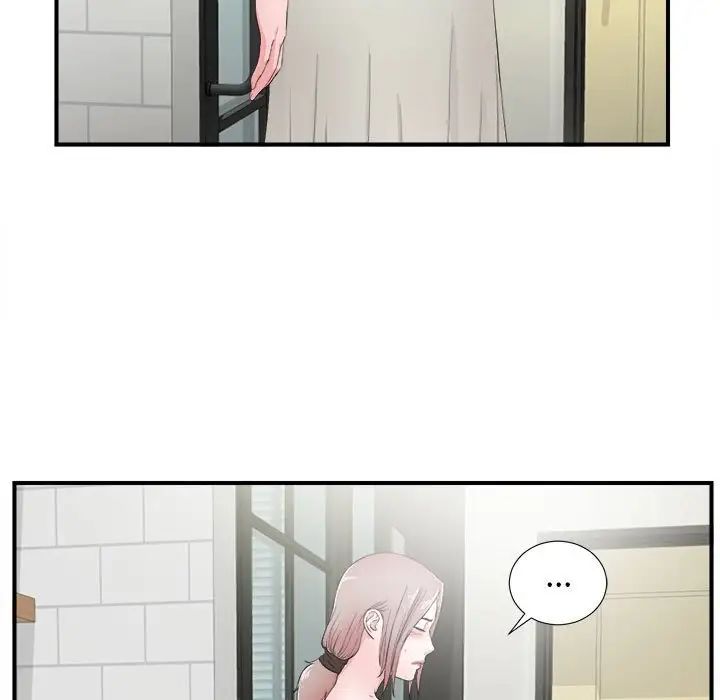57.jpg