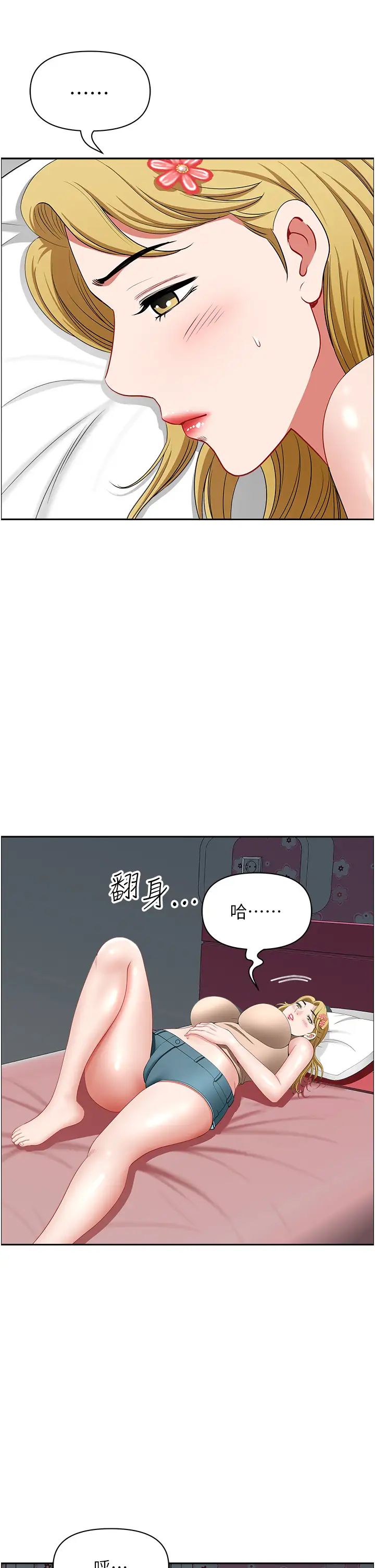 40.jpg