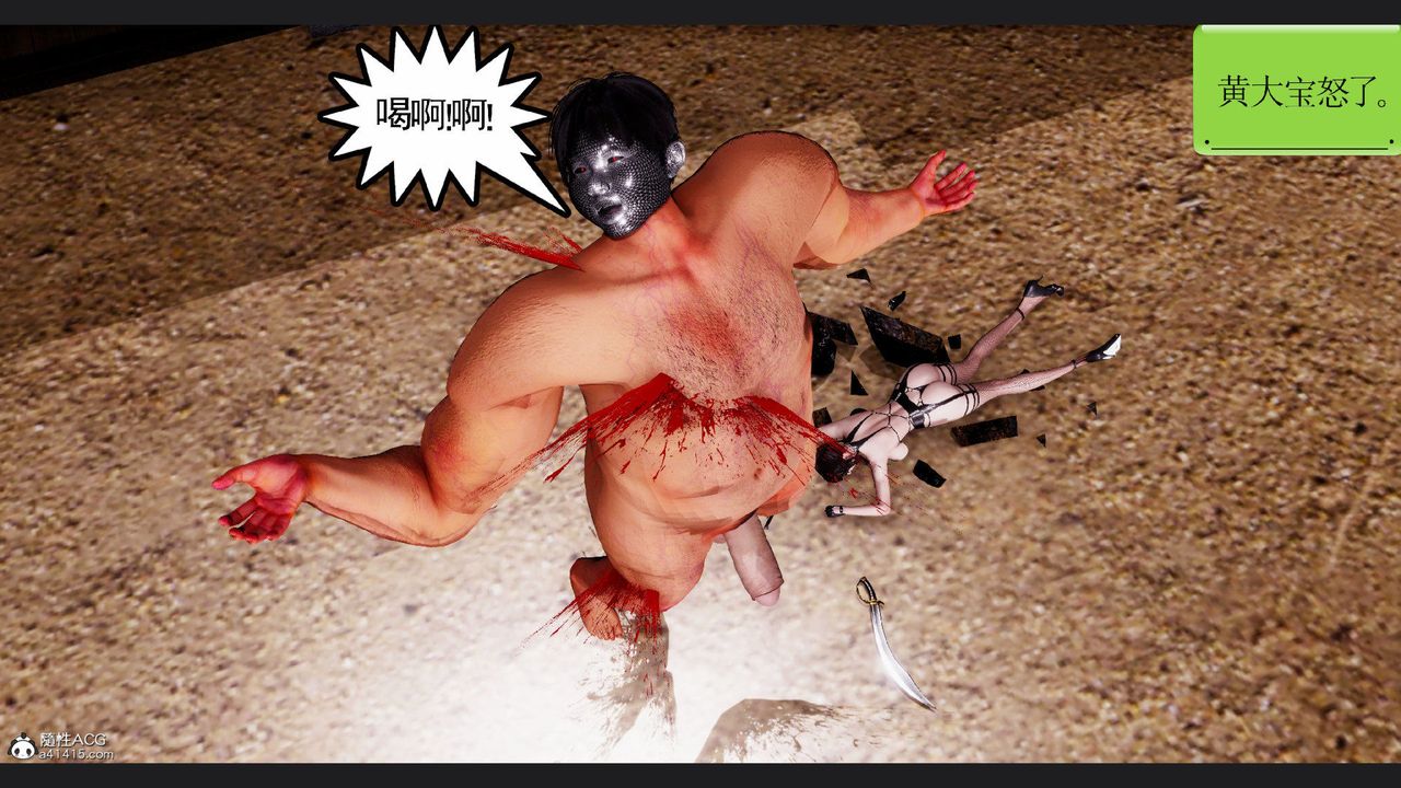 42.jpg