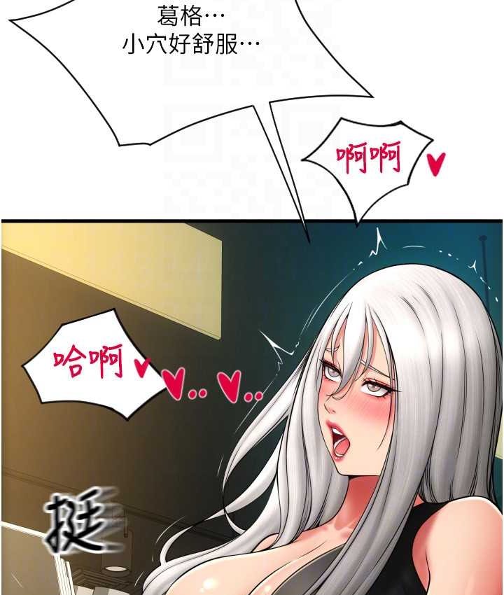 122.jpg