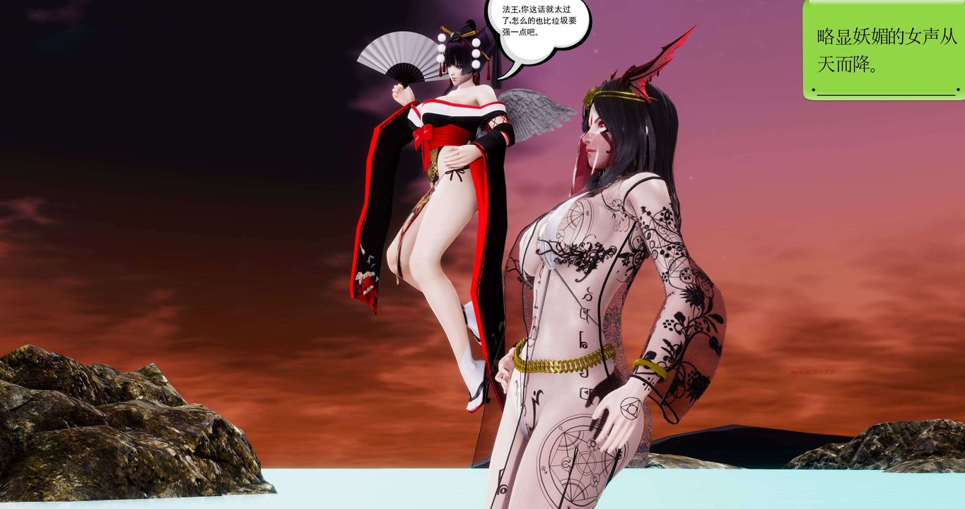 34.jpg