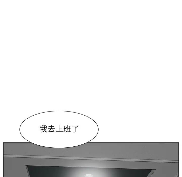 64.jpg