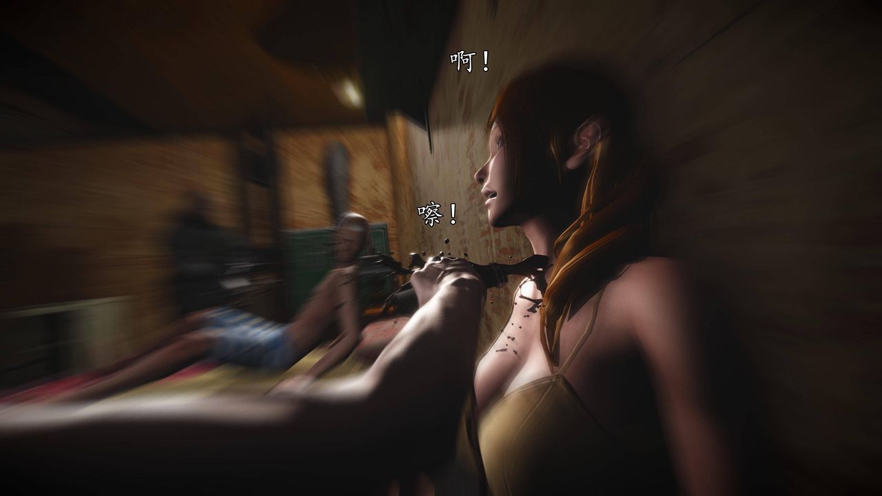 28.jpg