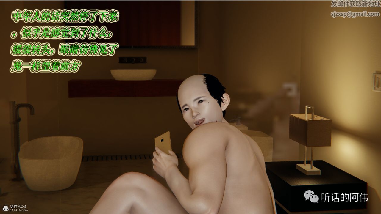 55.jpg