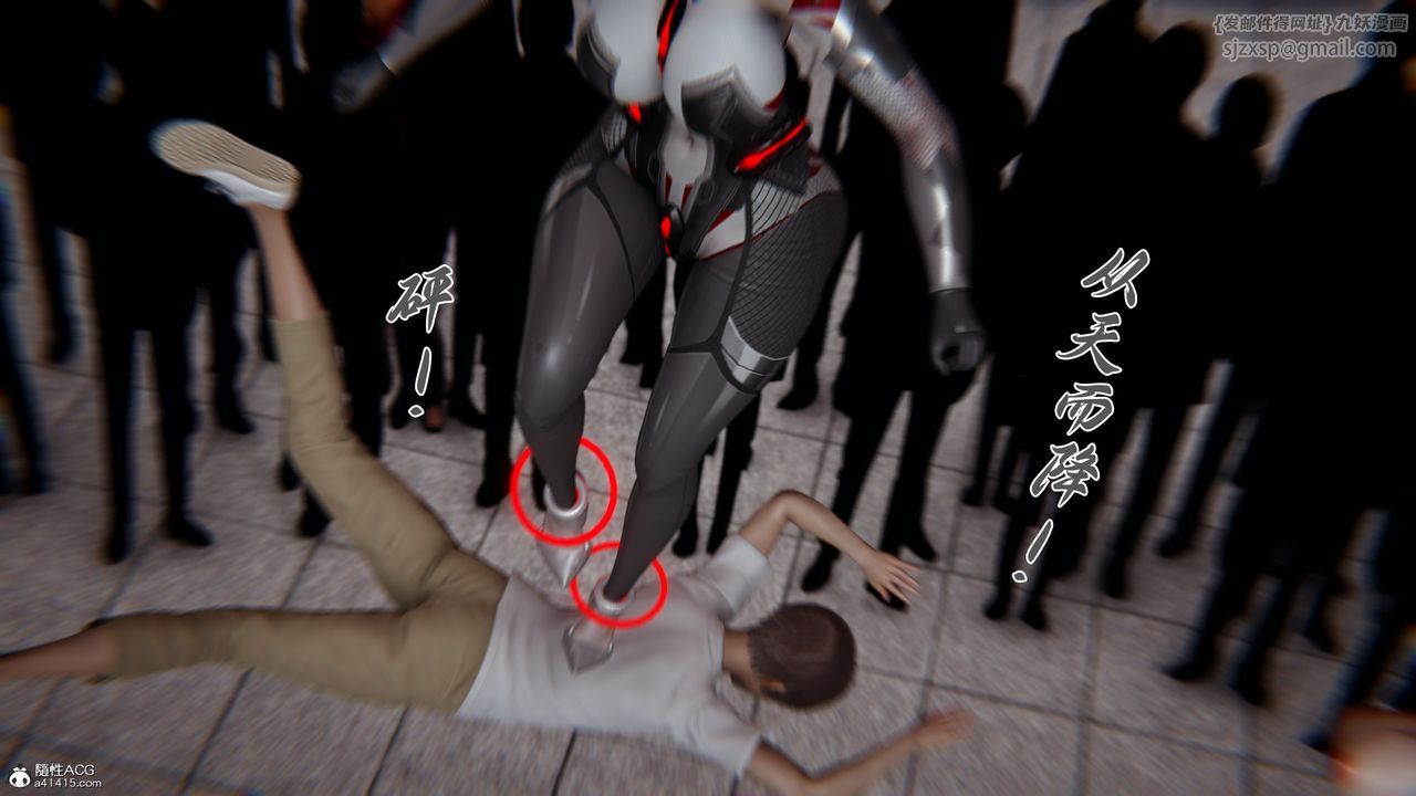 41.jpg