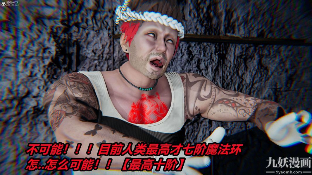 47.jpg