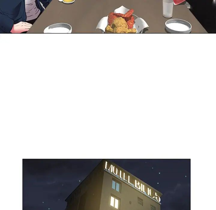 56.jpg