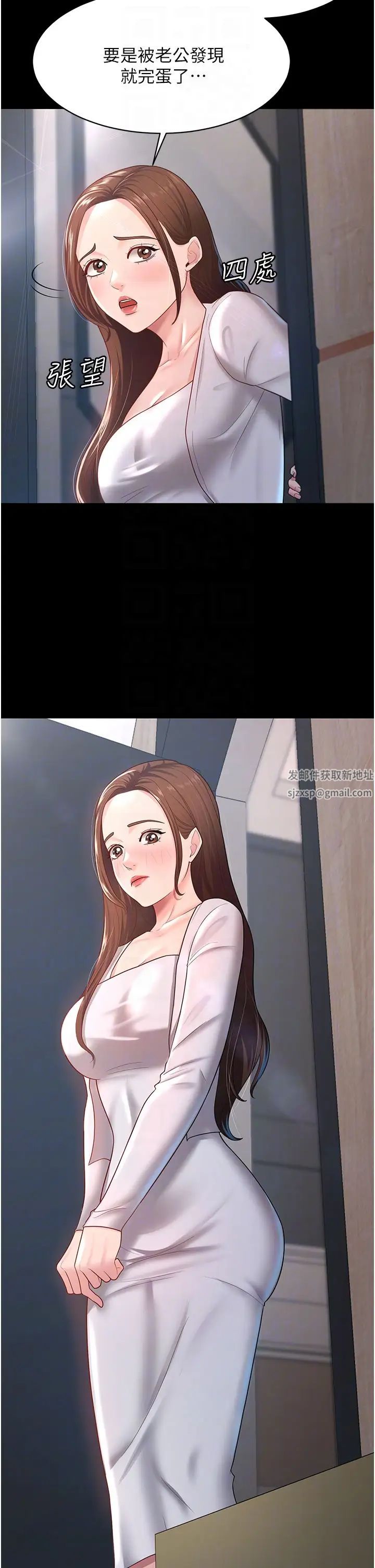 63.jpg