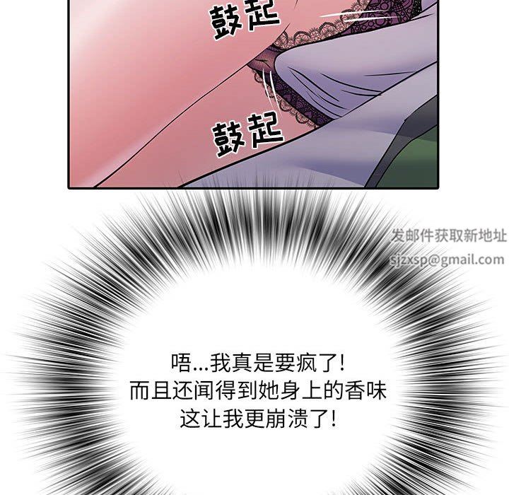 44.jpg