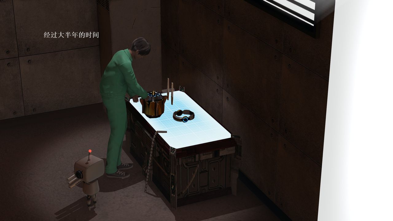 20.jpg