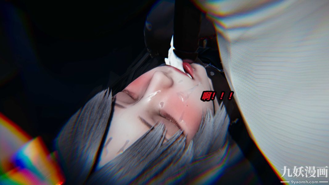 43.jpg