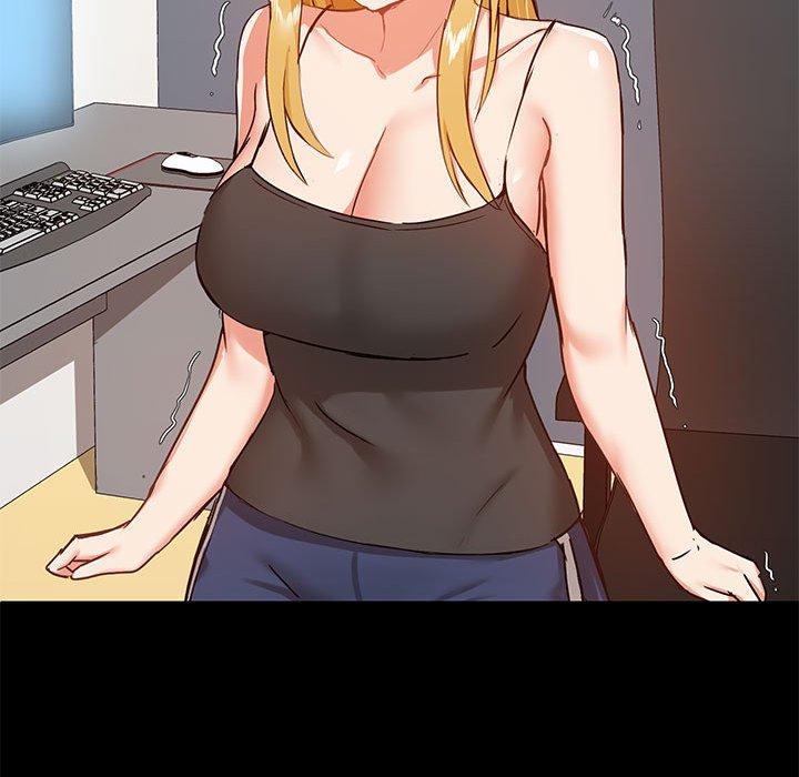 128.jpg