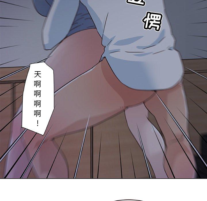 92.jpg