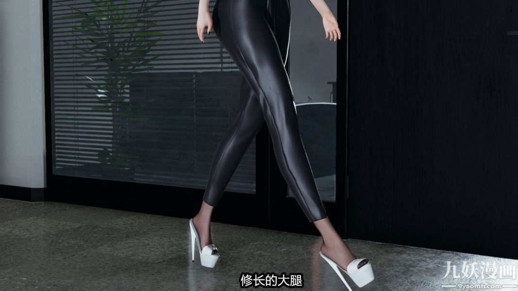 19.jpg
