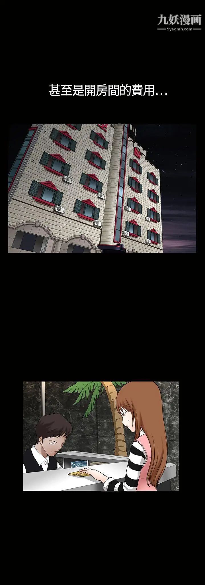 19.jpg