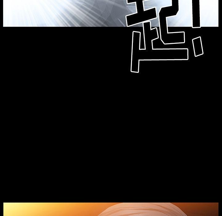 64.jpg