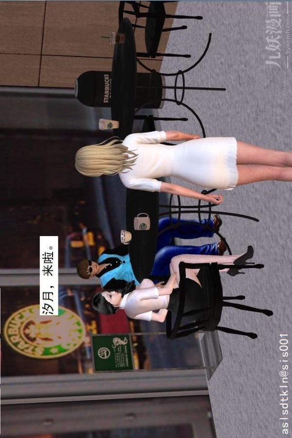 25.jpg