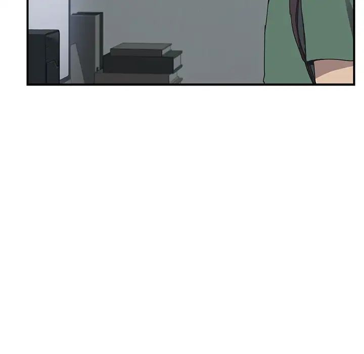 50.jpg