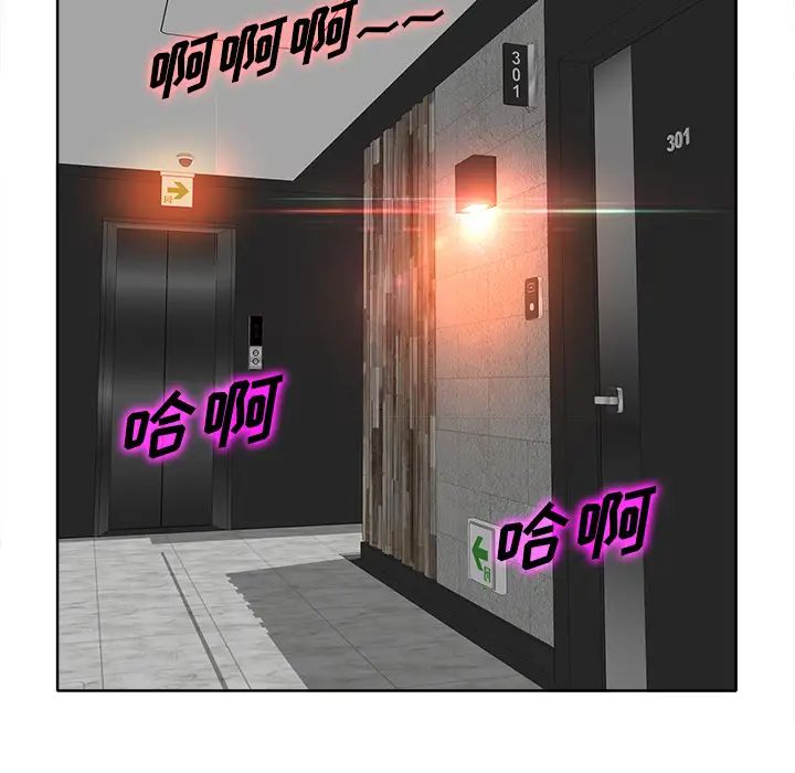 89.jpg