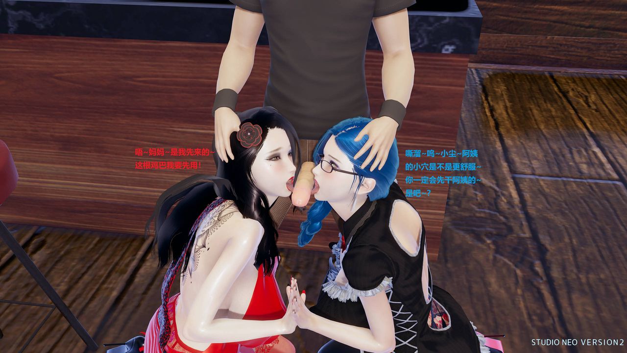 32.jpg