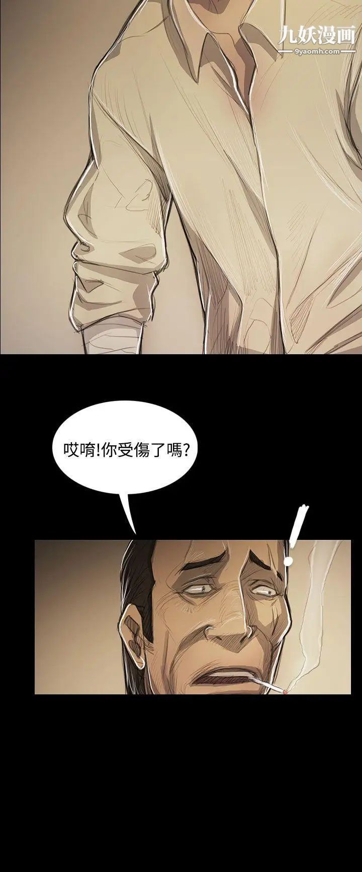 41.jpg