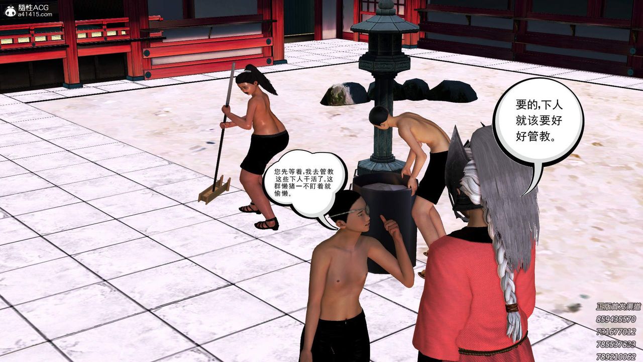 18.jpg