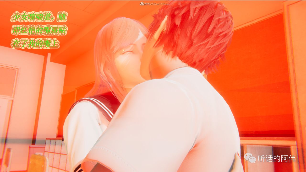 49.jpg