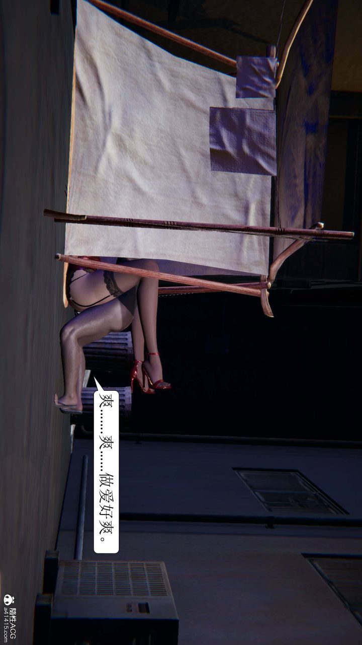 43.jpg
