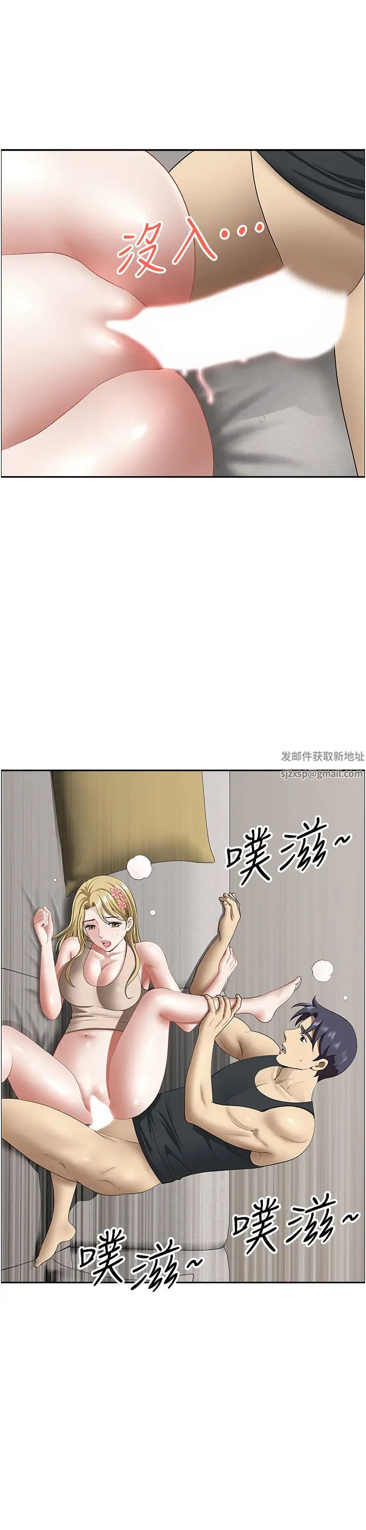 38.jpg