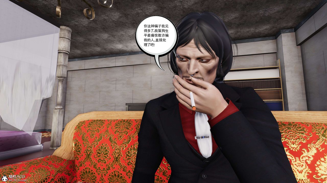 41.jpg