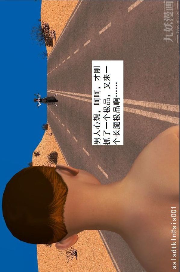 40.jpg