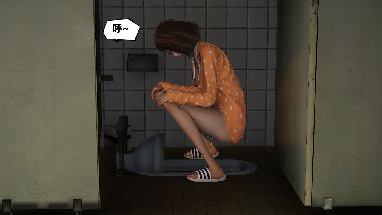 35.jpg