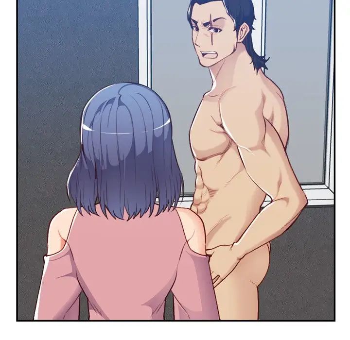110.jpg