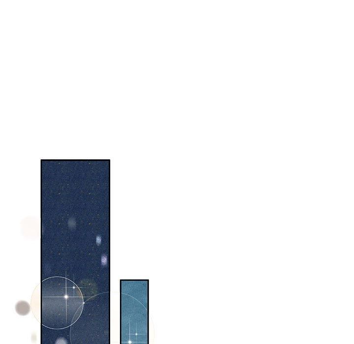 266.jpg