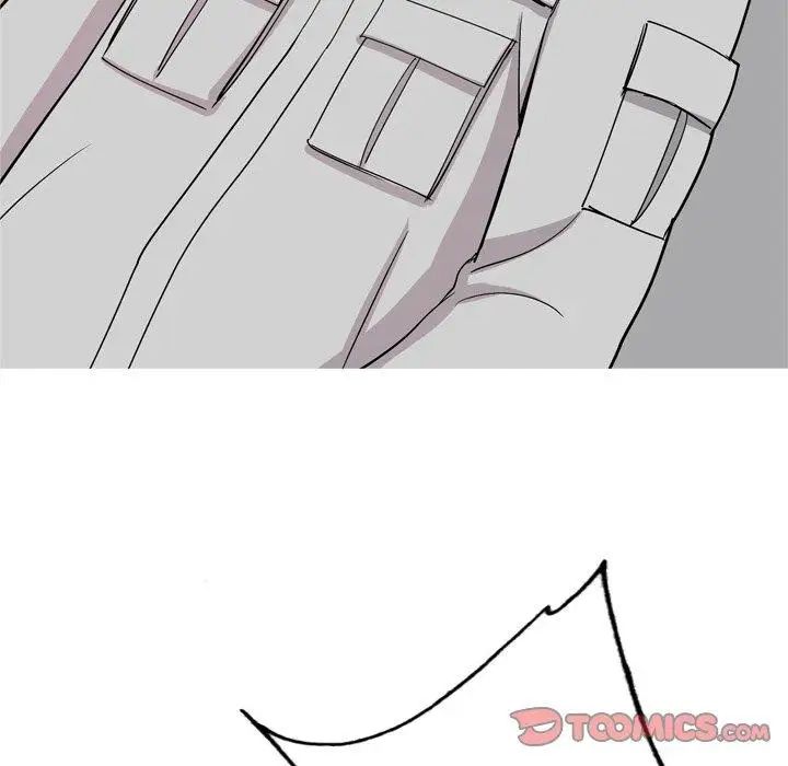 70.jpg