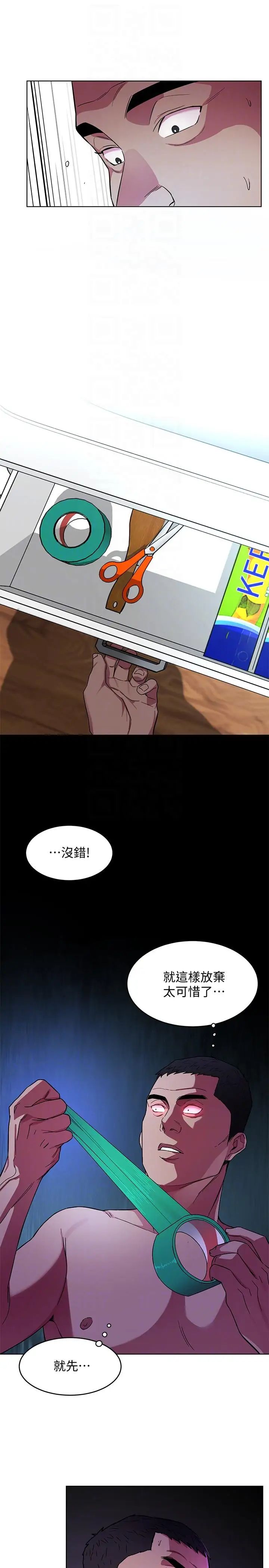 46.jpg
