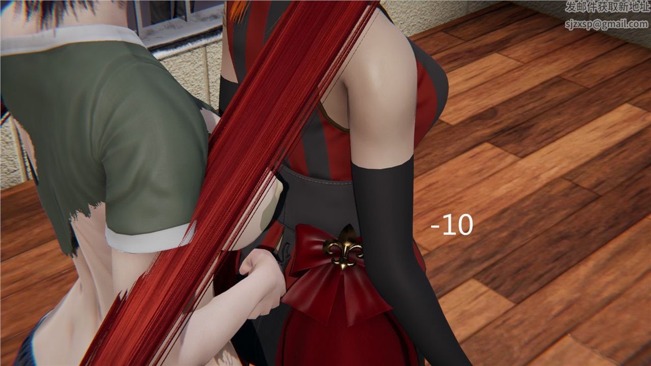 42.jpg