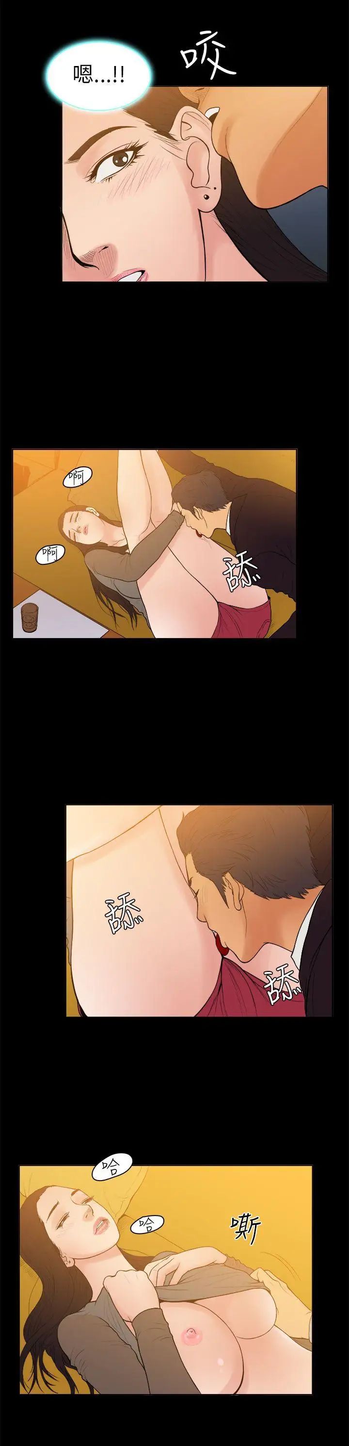 17.jpg
