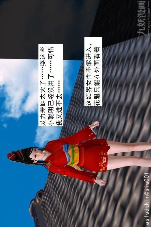 89.jpg