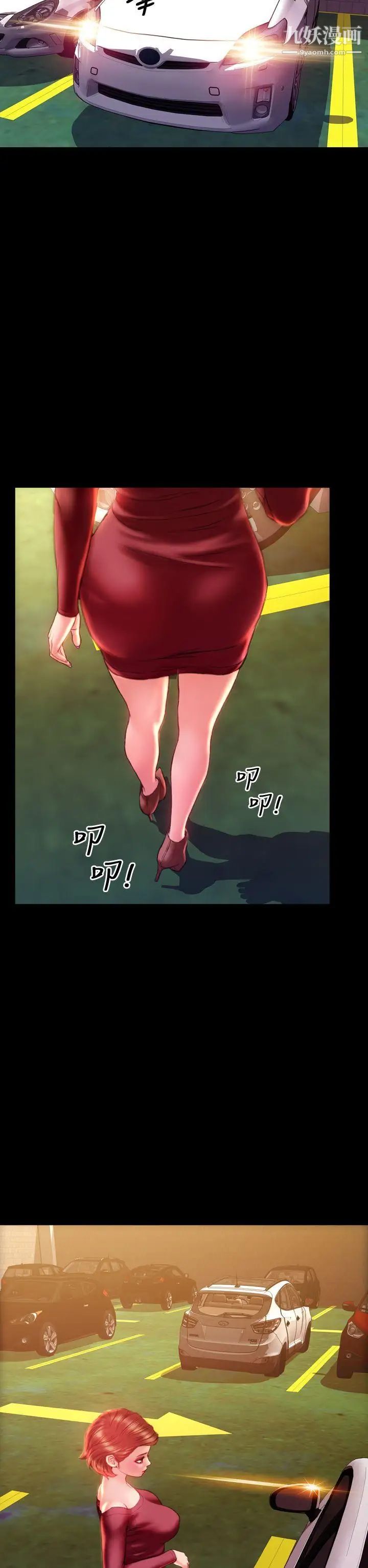 50.jpg