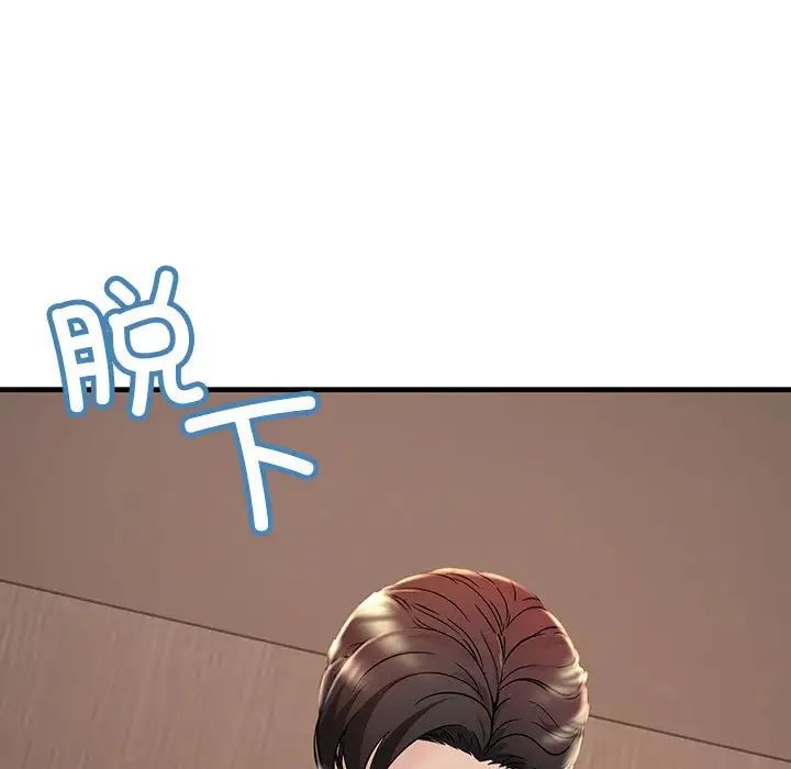 51.jpg