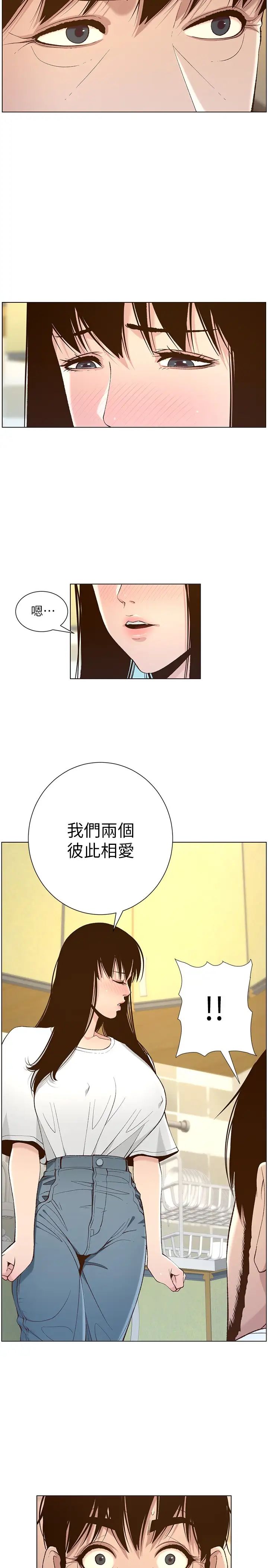 30.jpg