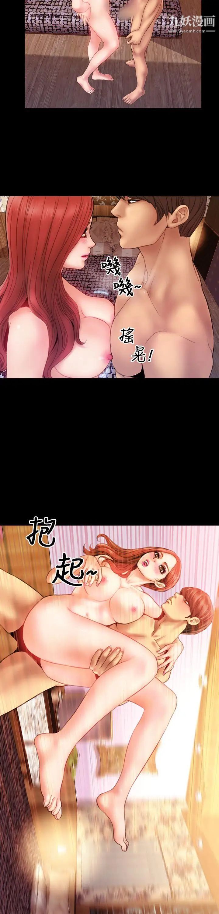 22.jpg