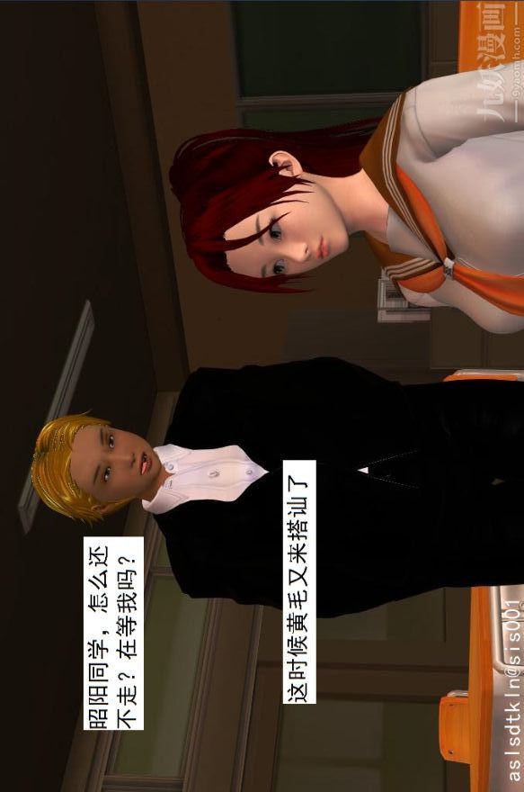 23.jpg