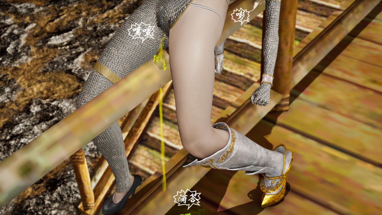 69.jpg