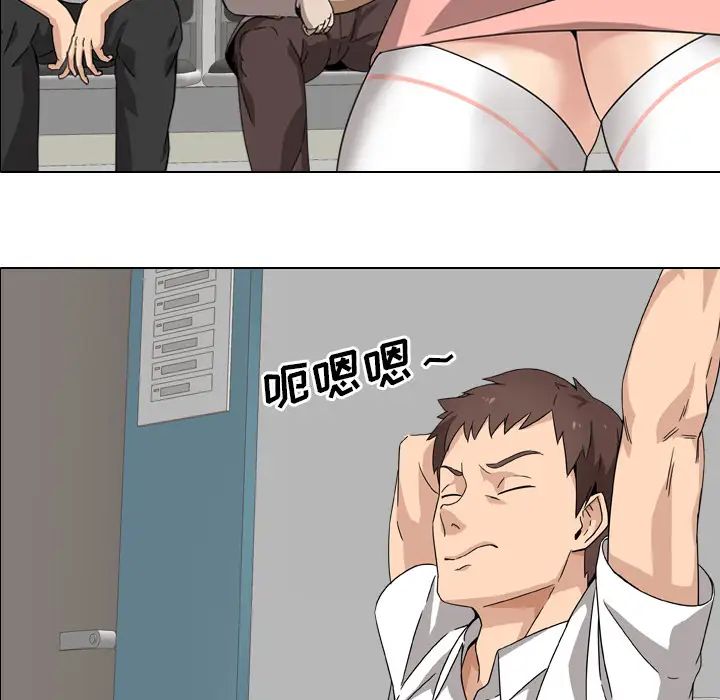 25.jpg