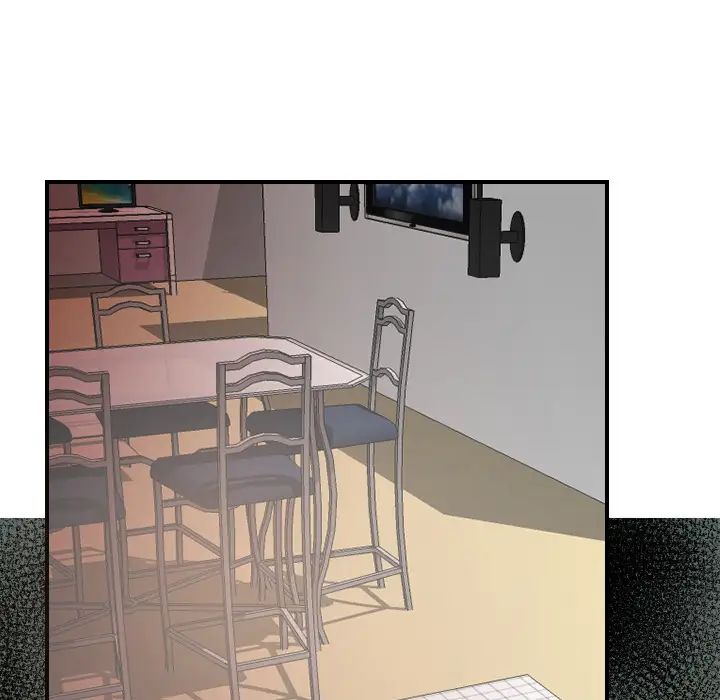 59.jpg
