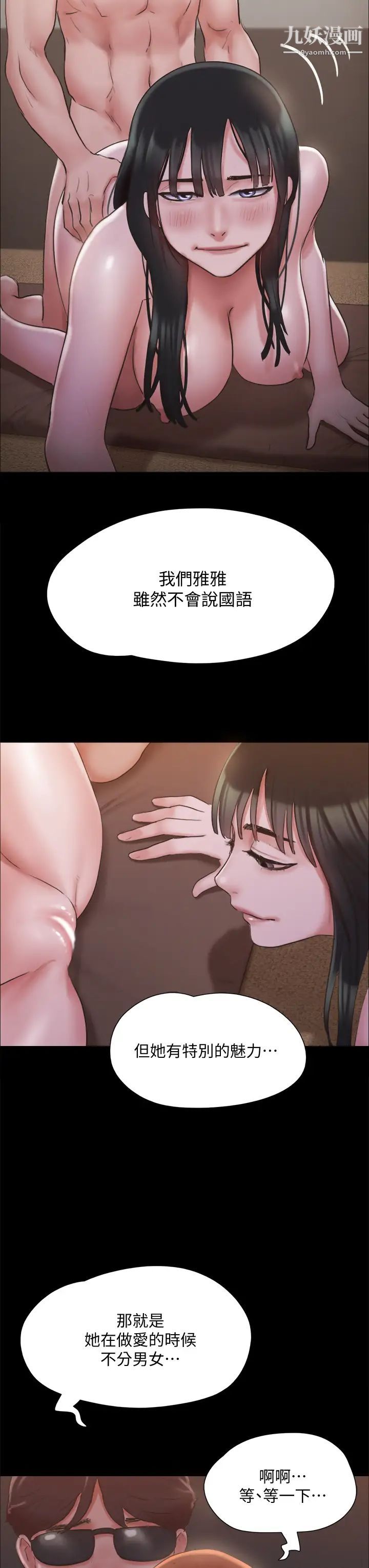 42.jpg