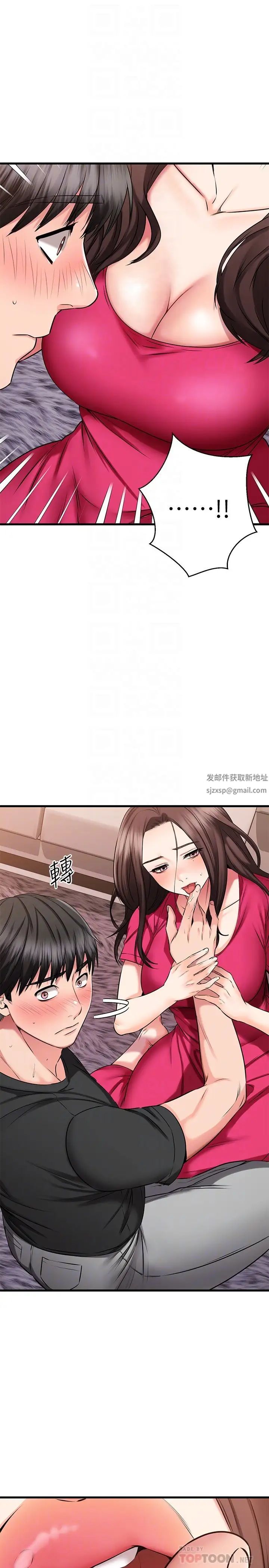 31.jpg